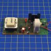 Trion 347155‐102 Power Pack Circuit Board 120V