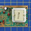 Trion 347155-104 Circuit Board
