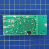 Trion 347155-104 Circuit Board