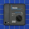 Trion 347676‐001 Switch Assembly