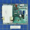 Trion 347891-013C Circuit Board