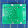 Trion 347891-013C Circuit Board