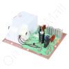 Trion 347891-026 Circuit Board