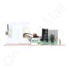 Trion 347891-026 Circuit Board