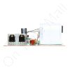 Trion 347891-026 Circuit Board