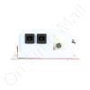 Trion 347891-026 Circuit Board