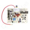 Trion 348818-001 Circuit Board