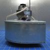 Trion 349871001 Motor Assembly