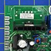 Trion 350950-003 Circuit Board