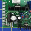 Trion 350950-003 Circuit Board