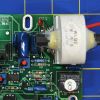 Trion 350950-003 Circuit Board