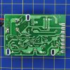 Trion 350950-003 Circuit Board