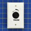Trion 354267‐001 Control Assembly