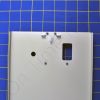 Trion 355588‐002 Access Door