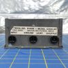Trion 423692‐001 Voltage Transformer