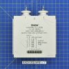 Trion 267219-001 Transformer