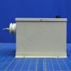Trion 267219-001 Transformer