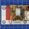 Trion 435940003 Circuit Board