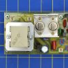 Trion 435940-005 Circuit Board