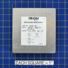 Trion 441244-010 Power Supply