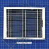 Trion 441730‐103 Collector Cell