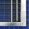 Trion 441730‐103 Collector Cell