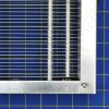 Trion 441730‐103 Collector Cell