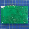 Trion 4487040-301 Circuit Board