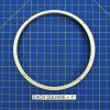 Trion 453858-001 Inlet Ring