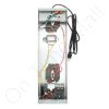 Trion 455578-001 Power Pack Assembly