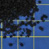 Trion 55900‐0004‐01 Activated Charcoal