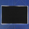 Trion 62981-001 Foam Prefilter