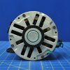 Trion 71090-0000-0004 Blower Motor