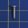 Trion 90000-0020-01 Knurled Screw