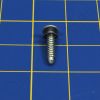 Trion 90000-0020-01 Knurled Screw