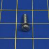 Trion 90000-0020-01 Knurled Screw