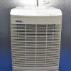 Trion 5C417 Electronic Air Cleaner