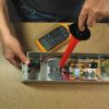 Trion Repair & Diagnosis