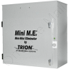 Trion 457600-001C Mini M.E. Mini Mist Eliminator