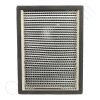 Trion S-FR-0009 Filter Cartridge
