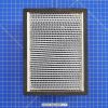 Trion S-FR-0009 Filter Cartridge
