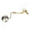 Trion 5022 Float Valve Assembly and Float