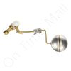 Trion 5022 Float Valve Assembly and Float