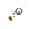 Trion 5022 Float Valve Assembly and Float
