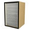 Trion 1100-8003-0000 HEPA Filter