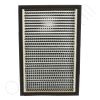 Trion 1100-8003-0000 HEPA Filter