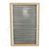 Trion 1100-8003-0000 HEPA Filter