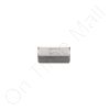 Trion 119036 Hex Spacer
