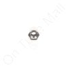 Trion 119036 Hex Spacer
