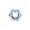 Trion 120036‐008 Hex Nut